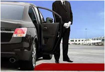 chauffeured-services-1